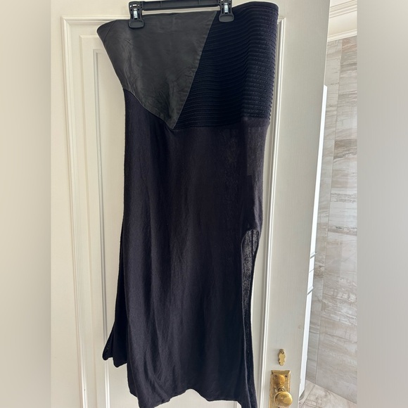 RICK OWENS - Picture 3 of 4